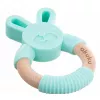 Игрушка  Akuku A0137 
