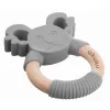 Inel gingival 0 luni+ Akuku A0138 