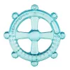 Игрушка-прорезыватель 3 luni+ Akuku A0356 
