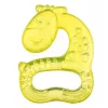 Inel gingival 3 luni+ Akuku A0358 