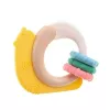 Inel gingival 0+ Akuku A0541 