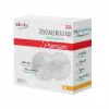 Igiena si ingrijirea  Akuku A0354 30PCS 