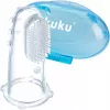 Cosmetică de îngrijire pentru copii  Akuku A0263 