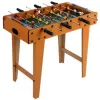 Joc de masa  4Play Fun to play 