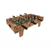 Настольный футбол  ENERO XC Toys 2333 
