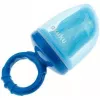 Nibler  Akuku A0414 BLUE 