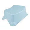 Подставка-ступенька для ванной  Keeeper LITTLE DUCK BLUE (10013680) 