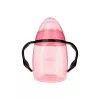 Аксесуары для кормления   Akuku A0429 Pink 