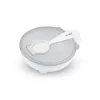 Аксесуары для кормления   Akuku A0424 WHITE 
