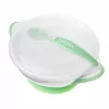 Accesorii pentru alimentatie  Akuku A0504 WHITE/GREEN 