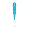 Аксесуары для кормления   Akuku A0432 BLUE 