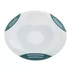 Аксесуары для кормления   Akuku A0524 Turquoise 