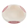 Аксесуары для кормления   Akuku A0525 Pink 