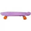 Penny board  4Play Wow Violet 