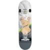 Skateboard  Spokey Skalle PRO (940994) 
