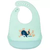 Аксесуары для кормления   Akuku A0505 Whale 
