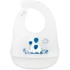 Аксесуары для кормления   Akuku A0506 Elephant 