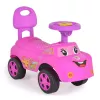 Tolocar  Moni Keep Riding Roz 