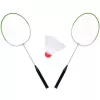 Set pentru badminton   ENERO Badminton Set (1000824) 