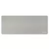 Mouse Pad  NZXT MXP700, 720 x 300 x 3 mm, Stain resistant coating, Low-friction surface, Grey  