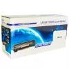 Cartus laser  ORINK OR-RMPC2030M Magenta  Toner Tube for Ricoh MP C2030/2050/2530/2550, 841198/842059 (5.500p)