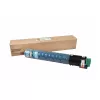 Картридж лазерный  ORINK OR-RMPC2030C Cyan  Toner Tube for Ricoh MP C2030/2050/2530/2550, 841197/842060 (5.500p)