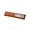 Картридж лазерный  ORINK OR-RMPC2030B Black  Toner Tube for Ricoh MP C2030/2050/2530/2550, 841196/842057 (10.000p)