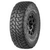 Шина All Season GRENLANDER LT285/75 R16 W PREDATOR M/T 116/113Q 