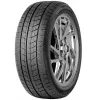 Anvelopa Iarna GRENLANDER 155/70R13 Winter GL868 75T 