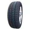 Anvelopa Iarna GRENLANDER 235/60R16 Winter GL868 100H  