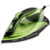 Fier de calcat 2500 W, 300 ml, Verde POLARIS PIR 2550AK 