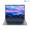 Игровой ноутбук  LENOVO 16" IdeaPad 5 Pro 16ACH6 AMD Ryzen 7 5800H, RAM: 16 GB, SSD: 1 TB, NVIDIA GeForce RTX 3050 4 GB