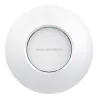 Точка доступа  Grandstream GWN7605 1270Mbps, MU-MIMO, Gbit Ports, PoE, ControllerRețea Ethernet: 10/100/1000 Mbps Standardul Wi-Fi: IEEE 802.11 a/b/g/n/ac Viteza Wi-Fi: 300 Mbps, 867 Mbps Antene: 2 x Antene cu bandă duală 