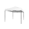 Cort Alb TechnoWorker FESTIVAL PLIABIL 300x300x250