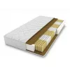 Матрас 90x190x23 Askona Sleep Style Spring  