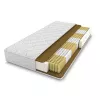 Saltea 200x80x23 Askona Sleep Style Strong 