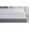 Husa saltea 160x200x40 Askona Protect A Bed Simple  