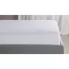 Husa saltea 200x80x40 Askona Protect A Bed Terry 