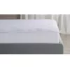 Чехол для матраса  200x140x35.6 Askona Protect A Bed Signature  