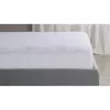 Чехол для матраса  160x200x35.6  Askona Protect A Bed Signature  