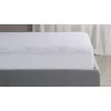 Husa saltea 160x200x35.6  Askona Protect A Bed Signature  