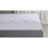 Чехол для матраса  180x200x35.6 Askona Protect A Bed Signature  