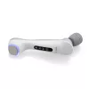 Aparat pentru masaj  Askona S8 Face&Neck Stress Free 