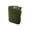 Канистра для топлива
  Rexxon DIN METAL 20 L 