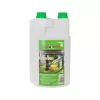 Canistra   Rexxon GRADATA PENTRU AMESTEC DE COMBUSTIBIL 1L 