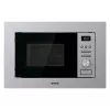 Микроволновая печь встраиваемая 1000 W, 20 l, Gri GORENJE BM 201 AG1X 