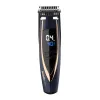 Trimer Negru BABYLISS E879E 