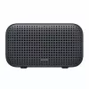 Smart Speaker  Xiaomi LiteDesign  