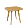 Masa cafea Cafea DP Juno 305s 60 x 60 x 48