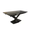 Masa extensibila  DP Liza Italy Ceramic A-4558 180x95+60x76